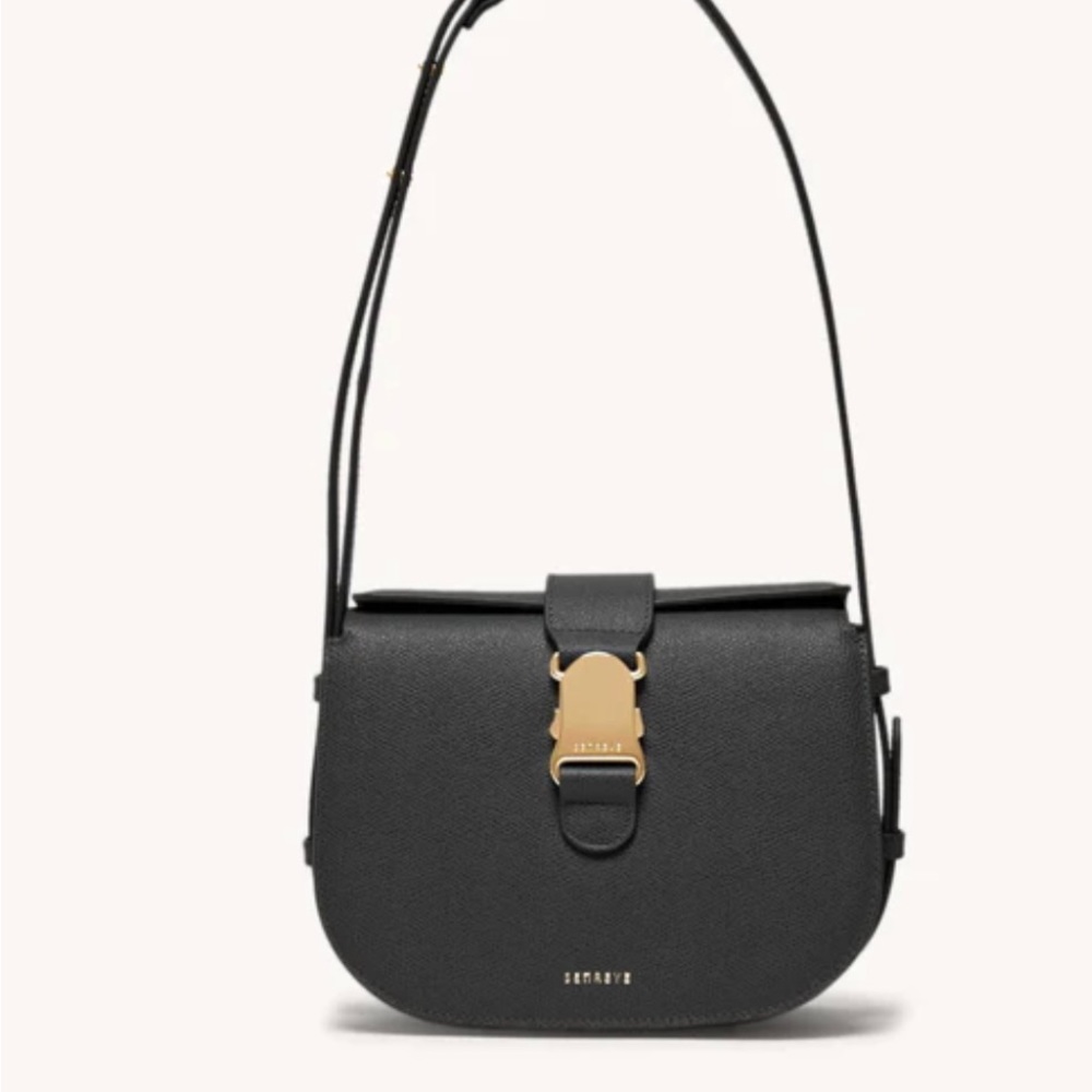 Senreve Cadence Crossbody